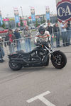 Maxcenter Bikertreffen 5937806