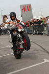 Maxcenter Bikertreffen 5937813