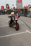 Maxcenter Bikertreffen 5937814