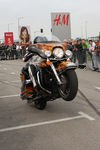 Maxcenter Bikertreffen 5937830