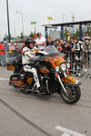 Maxcenter Bikertreffen 5937831