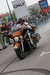 Maxcenter Bikertreffen 5937835