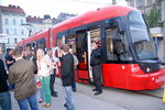 Kronehit Tram Party 5938055