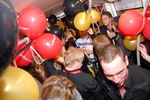 Kronehit Tram Party 5938113