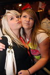 Kronehit Tram Party 5938116