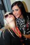 Kronehit Tram Party 5938122