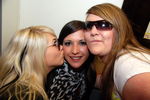 Kronehit Tram Party 5938124