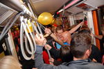 Kronehit Tram Party 5938126