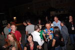 Kronehit Tram Party 5938132
