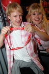 Kronehit Tram Party 5938134