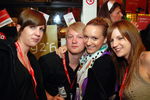 Kronehit Tram Party 5938139