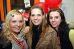 Kronehit Tram Party 5938143