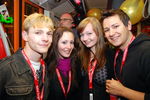 Kronehit Tram Party 5938145