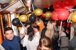 Kronehit Tram Party 5938170