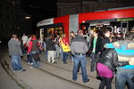 Kronehit Tram Party 5938183