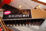 Kronehit Tram Party 5938196