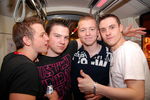 Kronehit Tram Party 5938203