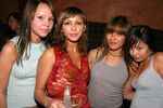 Partypics 2352488