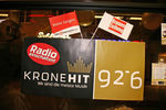 Kronehit Tram Party 5940832