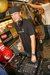 Kronehit Tram Party 5940854