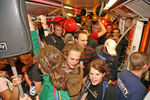 Kronehit Tram Party 5940855