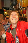 Kronehit Tram Party 5940862