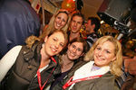 Kronehit Tram Party 5940865