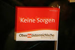 Kronehit Tram Party 5940867