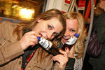 Kronehit Tram Party 5940868
