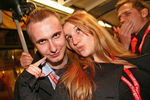 Kronehit Tram Party 5940870
