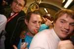 Kronehit Tram Party 5940873