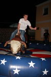 Ballermannparty mit Gottis Bull-Riding 5941465