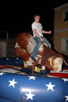 Ballermannparty mit Gottis Bull-Riding 5941466