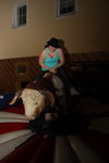 Ballermannparty mit Gottis Bull-Riding 5941526