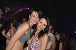 Amnesia Ibiza 5942003