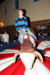 Ballermannparty mit Gottis Bull-Riding 5942355