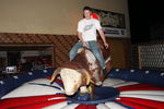 Ballermannparty mit Gottis Bull-Riding 5942363