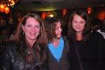 Die Rock Nacht 5944303
