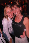 Die Rock Nacht 5944323