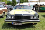 10. Int. US Car Show 5948711