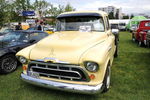 10. Int. US Car Show 5948771