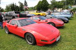 10. Int. US Car Show 5948803