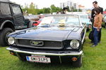 10. Int. US Car Show 5948870