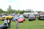 10. Int. US Car Show 5948880