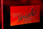 Sunshine Club Eröffnung 5949316