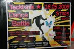 TECKTONIC DANCE BATTLE 5950422