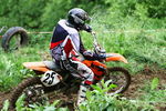 MX Cup Austria 09 59475571