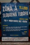 Slobodná Európa + Zóna A 5953132