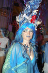 Life Ball 2009 - Let Love flow! 5954247
