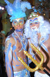 Life Ball 2009 - Let Love flow! 5954258